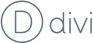 dahbouri.de